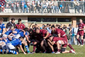 29 annecy src premiere.04.23 frachon team