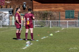 3 annecy src premiere.04.23 frachon team