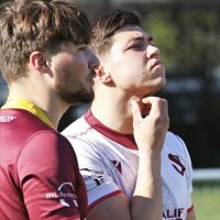 30 annecy src premiere.04.23 christophe redortier