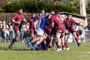 30 annecy src premiere.04.23 frachon team