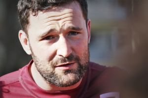 31 annecy src premiere.04.23 christophe bardos