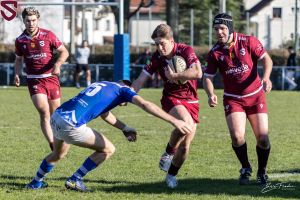 31 annecy src premiere.04.23 frachon texier