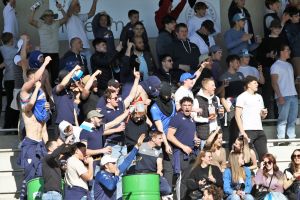 32 annecy src premiere.04.23 christophe supprimer