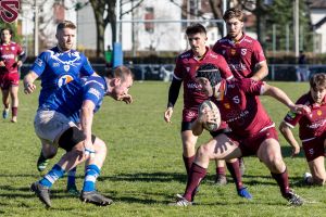 32 annecy src premiere.04.23 frachon team