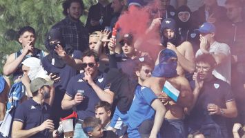 33 annecy src premiere.04.23 christophe supprimer