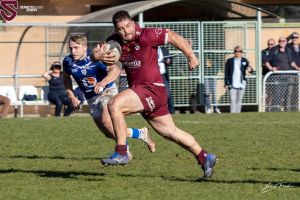 33 annecy src premiere.04.23 frachon