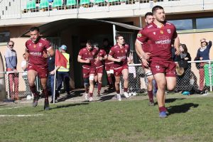 34 annecy src premiere.04.23 christophe team