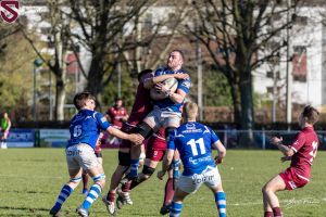 34 annecy src premiere.04.23 frachon team