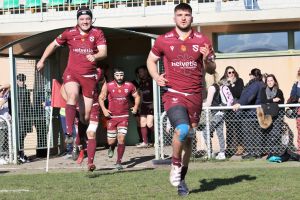 35 annecy src premiere.04.23 christophe team