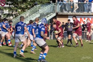 35 annecy src premiere.04.23 frachon team