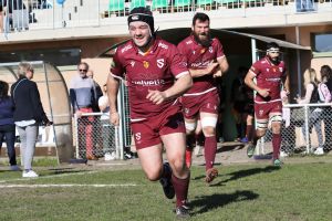 36 annecy src premiere.04.23 christophe team