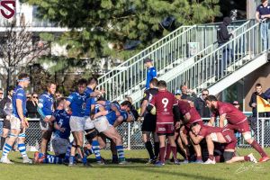 36 annecy src premiere.04.23 frachon team