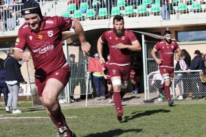 37 annecy src premiere.04.23 christophe team