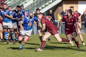 37 annecy src premiere.04.23 frachon davallet