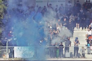 38 annecy src premiere.04.23 christophe supprimer