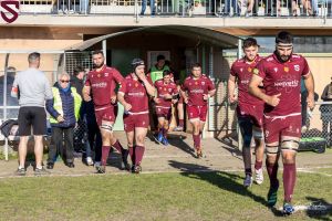 38 annecy src premiere.04.23 frachon team