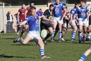 39 annecy src premiere.04.23 christophe supprimer