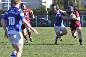 40 annecy src premiere.04.23 christophe team