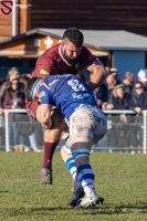 40 annecy src premiere.04.23 frachon