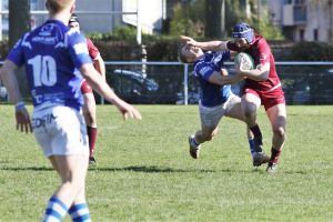 41 annecy src premiere.04.23 christophe team