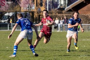 41 annecy src premiere.04.23 frachon texier