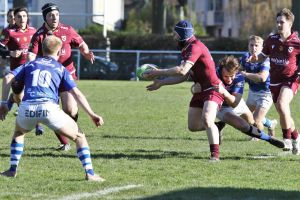 42 annecy src premiere.04.23 christophe team