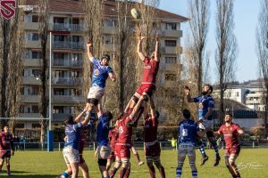 42 annecy src premiere.04.23 frachon team