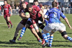 43 annecy src premiere.04.23 christophe team