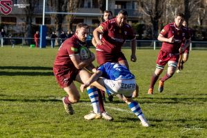 43 annecy src premiere.04.23 frachon davallet