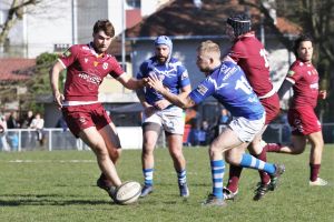 44 annecy src premiere.04.23 christophe team