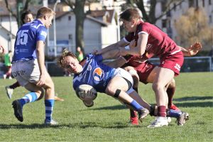 45 annecy src premiere.04.23 christophe team