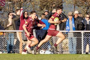 45 annecy src premiere.04.23 frachon redortier