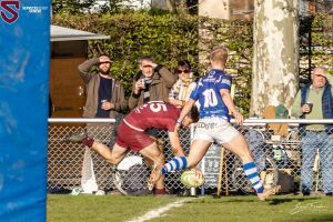 46 annecy src premiere.04.23 frachon redortier