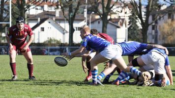 47 annecy src premiere.04.23 christophe team