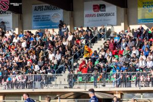 47 annecy src premiere.04.23 frachon fans