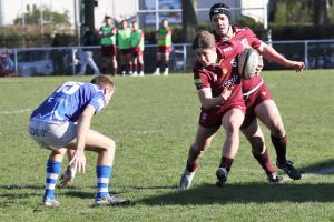 48 annecy src premiere.04.23 christophe texier