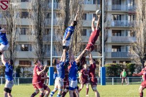 48 annecy src premiere.04.23 frachon team