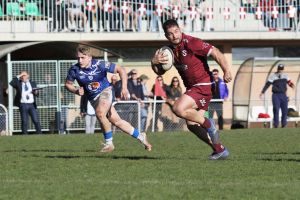 49 annecy src premiere.04.23 christophe bardos