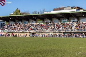 49 annecy src premiere.04.23 frachon fans