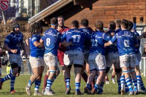 50 annecy src premiere.04.23 bardos