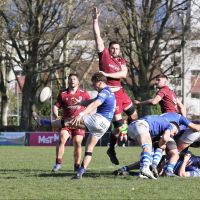 50 annecy src premiere.04.23 christophe team