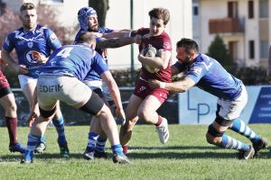 51 annecy src premiere.04.23 christophe texier