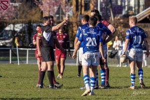 51 annecy src premiere.04.23 frachon team