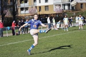 52 annecy src premiere.04.23 christophe supprimer