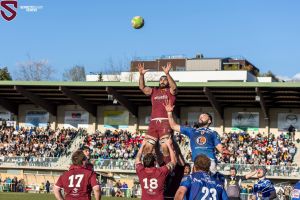 52 annecy src premiere.04.23 frachon guetat