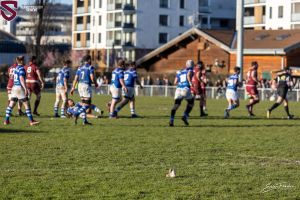 53 annecy src premiere.04.23 frachon team