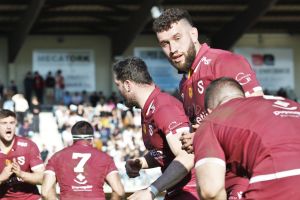 54 annecy src premiere.04.23 christophe team