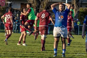 54 annecy src premiere.04.23 frachon team