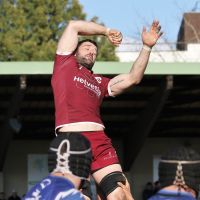 55 annecy src premiere.04.23 christophe bardos