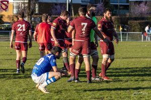 55 annecy src premiere.04.23 frachon team